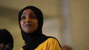somali-fugitive-fleeing-minnesota-fraud-charges-is-an-ilhan-omar-donor