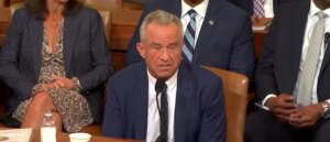 rfk-jr.-estimates-los-angeles-hospice-scams-cost-us-$5,000,000,000
