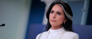 tulsi-gabbard-reportedly-broke-with-trump-on-renewing-deep-state-spy-tool