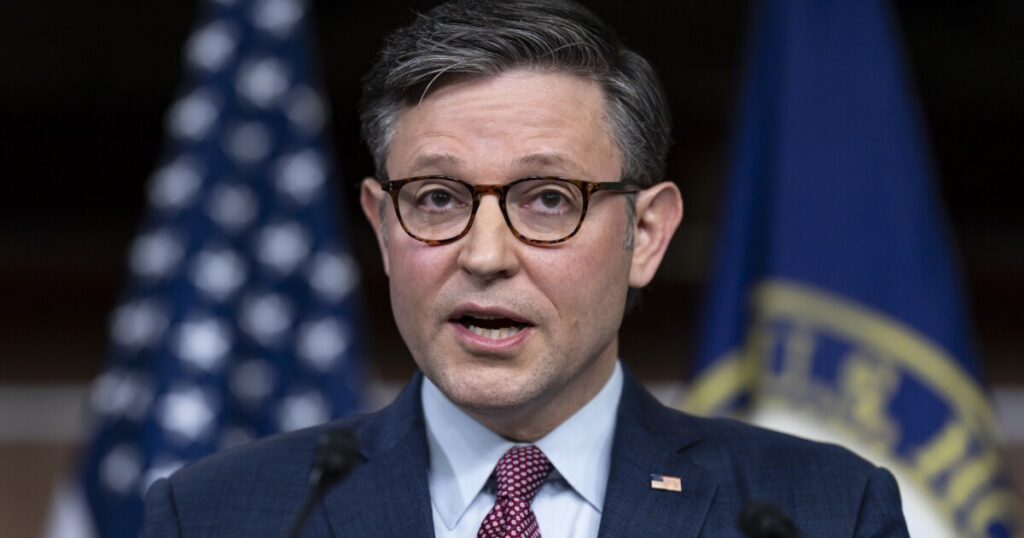 house-republicans-float-a-new-idea-for-funding-the-government-ahead-of-shutdown