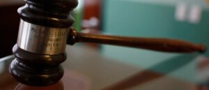 judge-sentences-man-to-438-years-in-record-breaking-multi-state-child-sex-abuse-case
