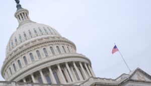 senate-democrats-raise-massive-campaign-funds-as-gop-candidates-lag