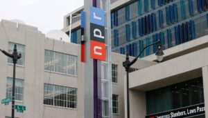 npr-collects-$113-million-from-philanthropist-and-anonymous-donor