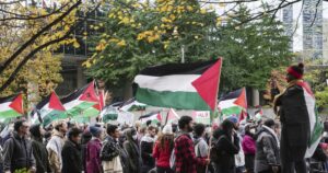 largest-us-palestinian-solidarity-march-to-take-place-in-dc-on-saturday