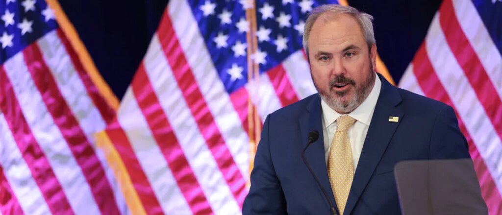 we-asked-rnc-chair-about-price-hikes-during-iran-war-he-said-blame-democrats.