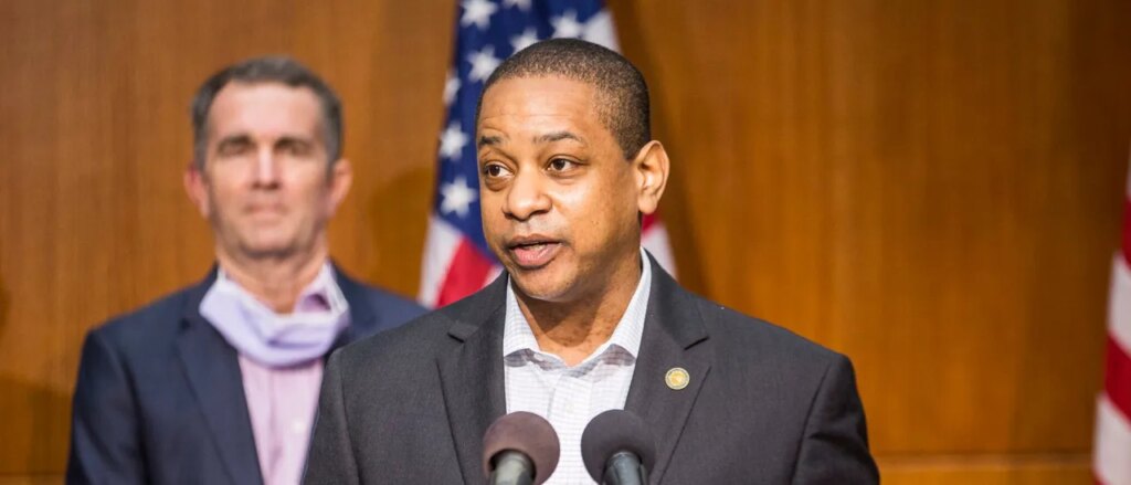 former-lt-gov-dead-in-murder-suicide