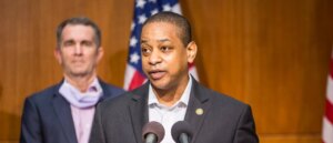 former-lt-gov-dead-in-murder-suicide