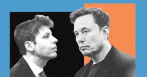 musk-v.-altman-is-a-battle-for-openai’s-soul