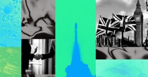 the-uk-launches-its-$675-million-sovereign-ai-fund