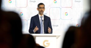 google’s-ai-mode-update-tries-to-kill-tab-hopping-in-chrome