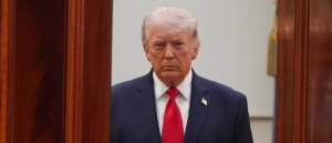 doj-reportedly-appealing-ruling-that-limits-feds