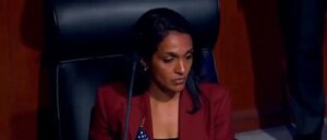 democrat-la-mayor’s-far-left-opponent-votes-against-cleaning-out-homeless-camps