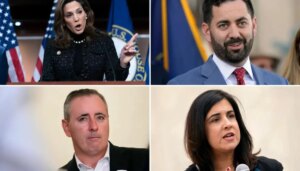 eleven-house-republicans-vote-with-dems-to-protect-haitian-migrants