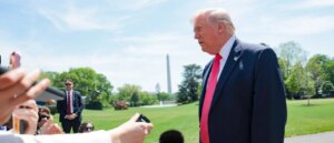 trump-appoints-new-cdc-director