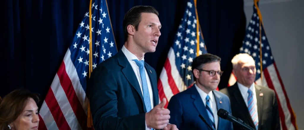 veterans,-active-duty-members-could-see-concealed-carry-nationwide-under-new-bill