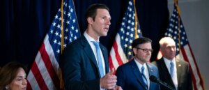 veterans,-active-duty-members-could-see-concealed-carry-nationwide-under-new-bill