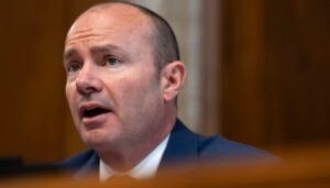 bop-addresses-‘unacceptable’-treatment-of-mike-lee-after-mishandled-inmate-call