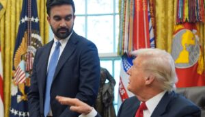 trump-mamdani-friendship-crumbles-as-president-rips-mayor-on-taxes