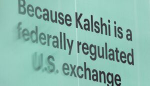 prediction-markets-face-grilling-at-appeals-court-over-regulation
