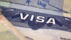 dhs-to-open-atlanta-office-focused-on-legal-immigration-fraud
