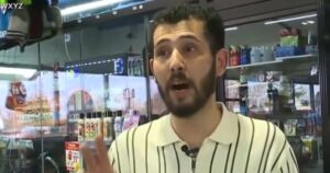 kidnapped-teen-girl-rescued-after-observant-gas-station-clerk-notices-‘there’s-something-wrong’