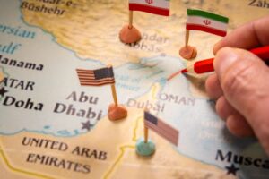 hormuz:-one-week-that-exposes-the-real-game-of-global-powers-–-gateway-hispanic
