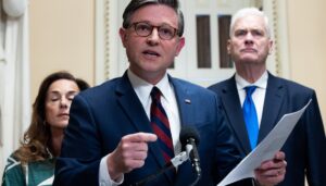 house-passes-short-term-extension-of-government-surveillance-tool
