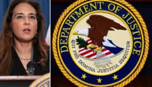 doj-settles-with-massachusetts-school-district-over-claims-of-antisemitic-harassment