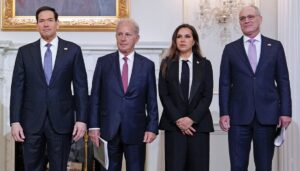 israel-and-lebanon-take-a-critical-step-forward-on-the-road-to-peace
