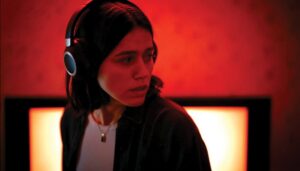 review-of-horror-film-undertone