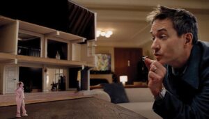 honey,-i-shrunk-women’s-rights:-review-of-the-miniature-wife