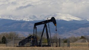 colorado-drivers-may-turn-midterm-election-ire-on-republicans