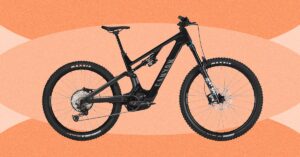 canyon-returns-from-the-grave-with-a-new-beginner-friendly-e-mountain-bike