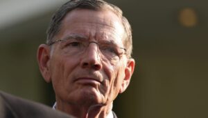 inside-the-team-running-john-barrasso’s-high-wire-whip-operation