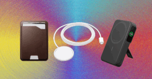 give-your-iphone-(or-android)-an-upgrade-with-the-best-magsafe-accessories