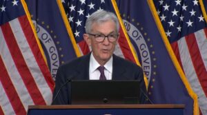jerome-powell-now-considering-move-to-spite-trump:-report