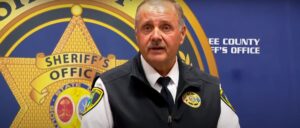 man-allegedly-tried-to-ram-car-through-nuclear-plant-gates-and-run-over-officers,-authorities-say