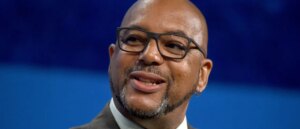 meet-the-woke-ex-criminal-who-went-from-gov