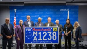 massachusetts-hits-record-interest-for-america-250-license-plates