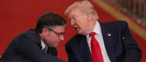 late-night-fisa-push-tanked-by-house-gop-hardliners