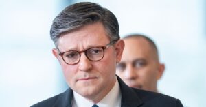 republican-mutiny-sinks-trump’s-push-to-extend-warrantless-surveillance
