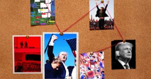 maga-is-increasingly-convinced-the-trump-assassination-attempt-was-staged
