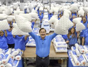 is-mypillow-the-most-attacked-company-in-history?-|-the-gateway-pundit-|-by-promoted-post