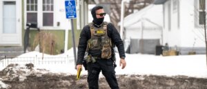 county-prosecutor-charges-ice-agent-with-assault-over-highway-incident