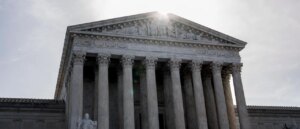 energy-giants-walk-away-from-supreme-court-with-big-win