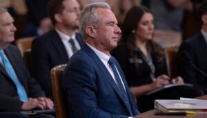 watch-live:-rfk-jr.-testifies-for-second-day-on-capitol-hill