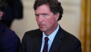 trump-touts-higher-favorability-than-tucker-carlson