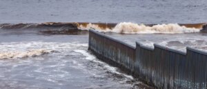 tijuana-sewage-exposes-thousands-in-us-to-toxic-air