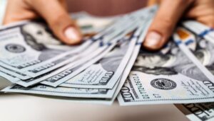 trump-is-putting-money-back-in-the-pockets-of-the-public:-joe-concha
