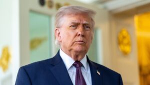 trump-denies-money-changing-hands-for-iran’s-uranium